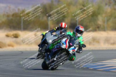 media/Jan-09-2022-SoCal Trackdays (Sun) [[2b1fec8404]]/Turn 6 (1035am)/